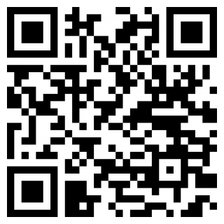 北极星招聘app最新版下载