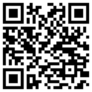 建筑云课安卓版最新版