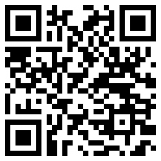 醒图p图软件app最新版本