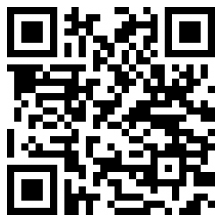 醒图拍照app苹果版