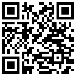 醒图app安卓版免费