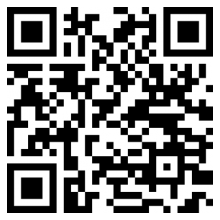 醒图app下载安装苹果版2023