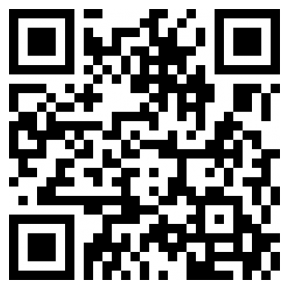 对啊课堂app2023