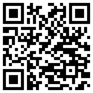 嗨品团购app下载