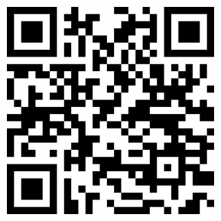 石墨文档app手机版