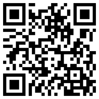 360助手下载下载最新app