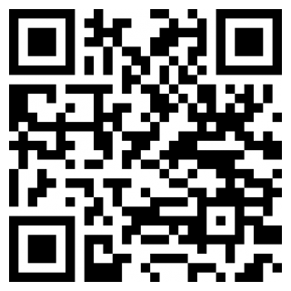 徐州职培在线最新版安卓下载