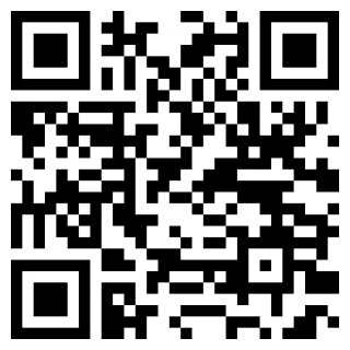 齐鲁工会app下载官方苹果版