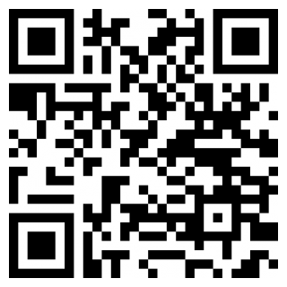 小叶子钢琴智能陪练安卓app下载安装