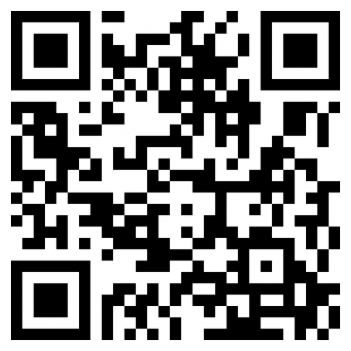 画涯漫画app下载官方版