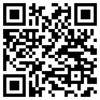 名医在线app安卓版下载