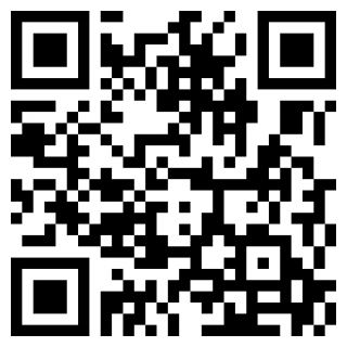 画涯漫画appiOS下载正版