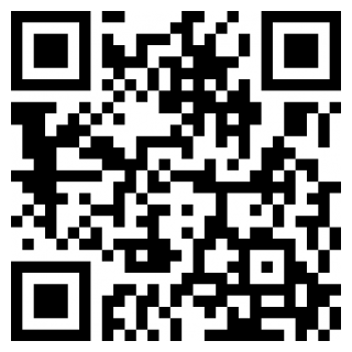 榕e社保卡最新下载免费版