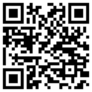 精准录音转文字app手机版下载