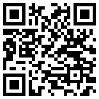 日杂相机安卓版下载安装