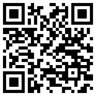 画涯app最新版下载