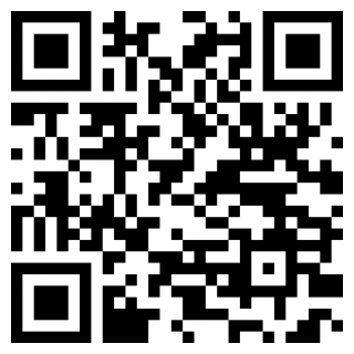 青果迎新2023版最新下载