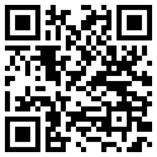 画涯app苹果版下载