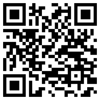 南化早报下载最新app