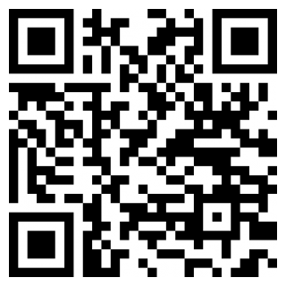 出租车打表器app手机版