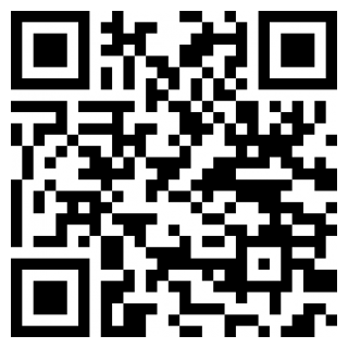 闽教学习2023安卓版