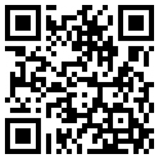 路影行车记录仪安卓版最新