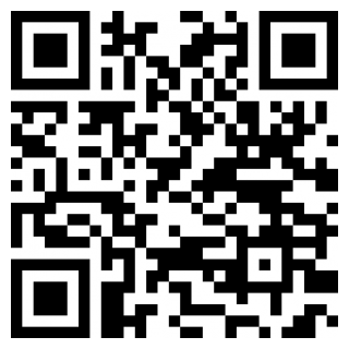 瞬时畅清安全卫士安卓下载安装