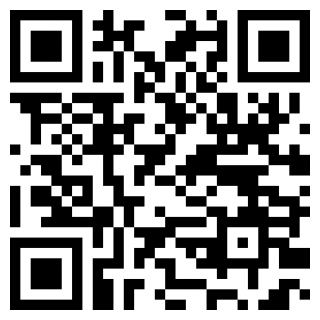 龙湖小天下载2023版