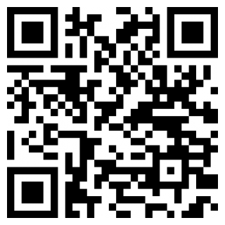 管车侠官网版安卓版下载2023版