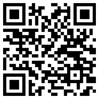 临沂公交下载安装安卓版本