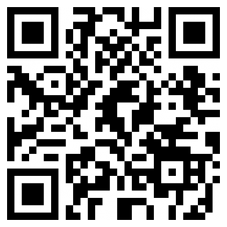 清理管家手机加速下载最新版本