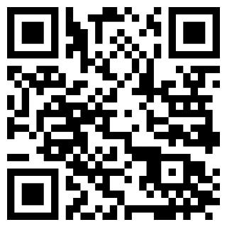 联想个人云app安卓下载