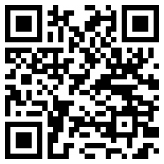 qq浏览器最新版下载