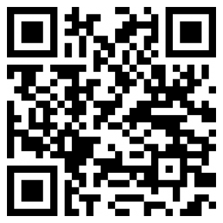 易速充电安卓2023最新版