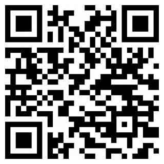 360助手下载app