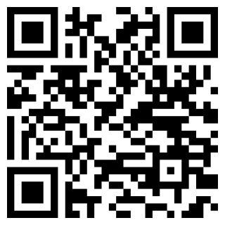 平安好学英语app2023最新版下载