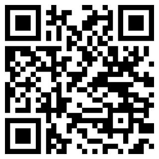 巴哈姆特最新2023安卓下载