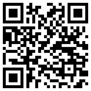 盛京通最新版2023下载