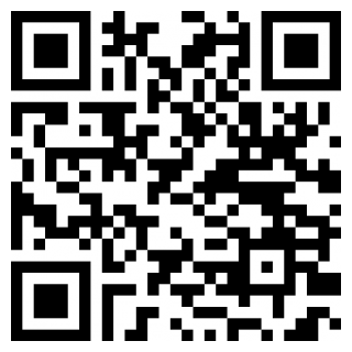 起名大师安卓app
