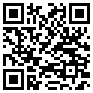 抖音极速版下载app最新版