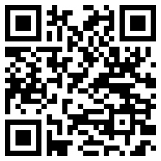 随身WiFi一键连接下载安装2023版本