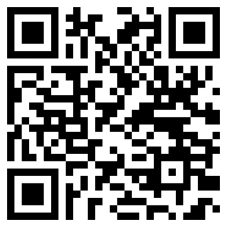 掌上电池管家最新安卓2023版