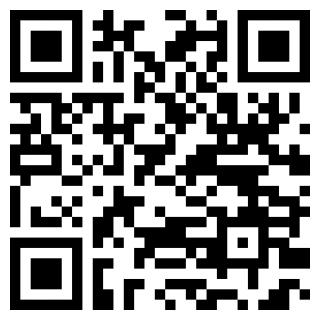 百度知道最新版2023下载安装