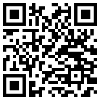 音遇红包版下载免费版本