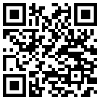 此刻心理最新下载免费版