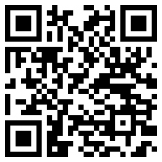 租号玩安卓版下载2023版