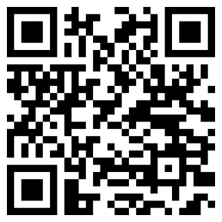 学而思培优app最新版