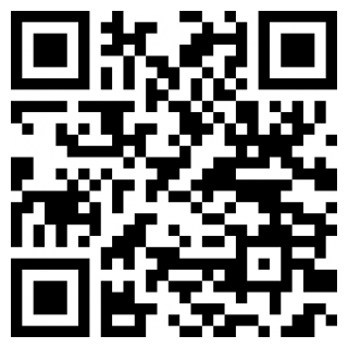沙丁鱼星球安卓app