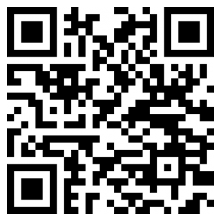 阳光智园校服订购平台下载app