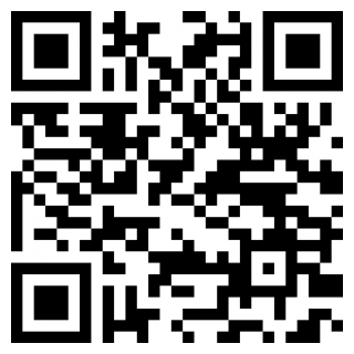 悟喜商城平台app